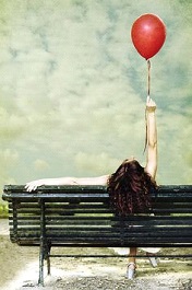 Baloon